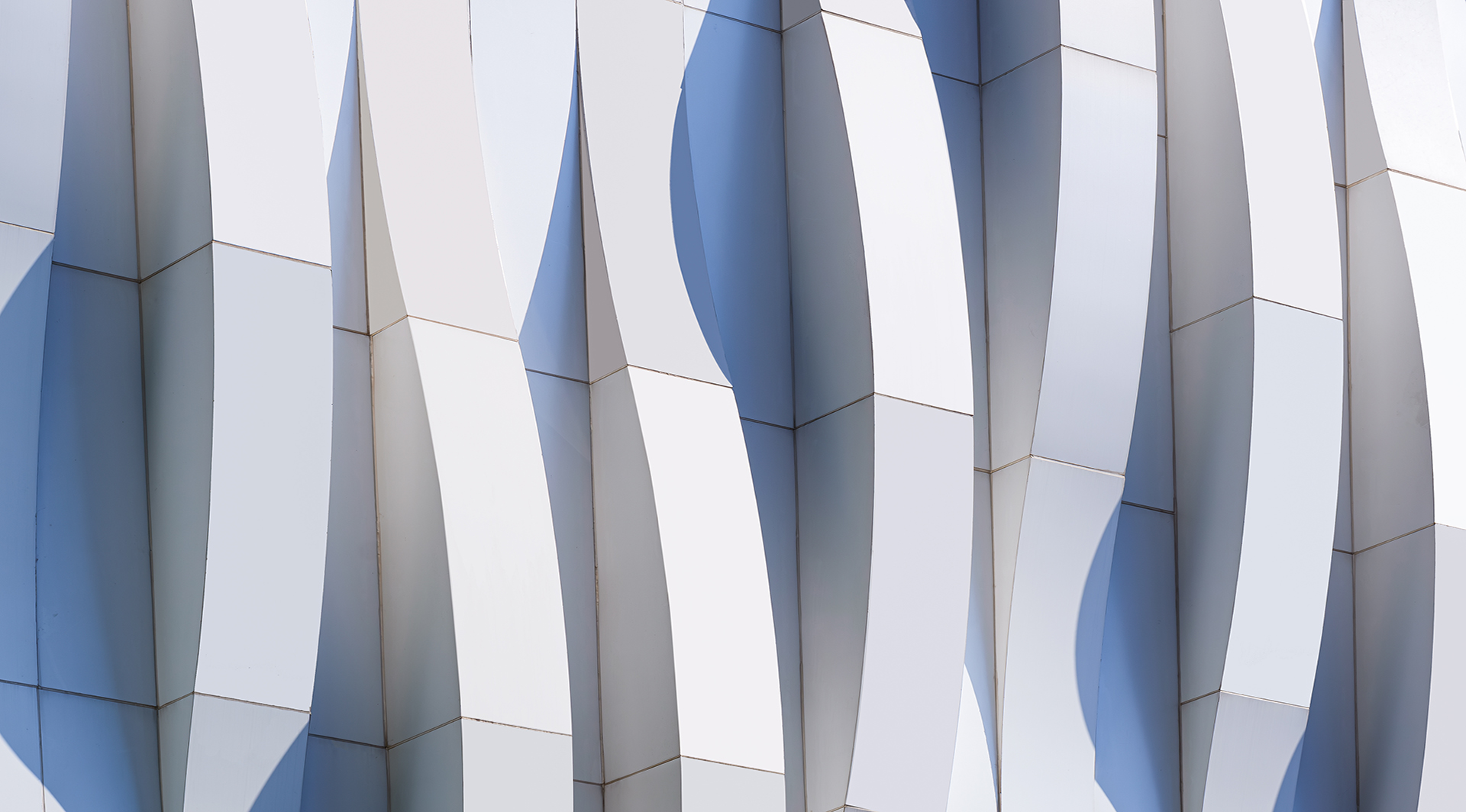 european-lard-station image